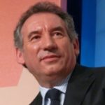 François Bayrou en 2009