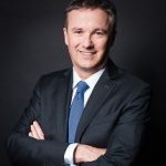 Nicolas Dupont-Aignan en 2011