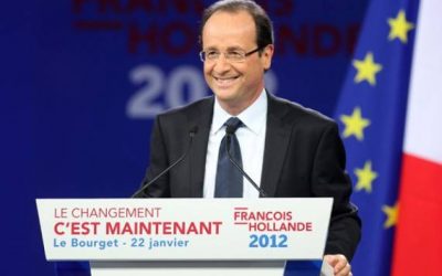 8 mai 2012 – Synthèse de campagne