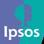 ipsos