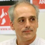 Philippe Poutou en 2011