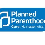 Logo du Planned Parenthood