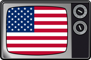 Télévision US