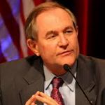 Jim Gilmore en 2010