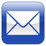 Email Icon