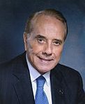 Bob Dole