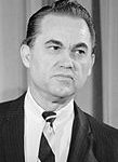 George Wallace