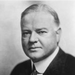 Herbert Hoover