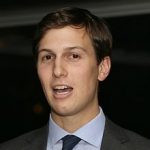 Jared Kushner en 2008