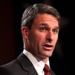 Ken Cuccinelli en 2011