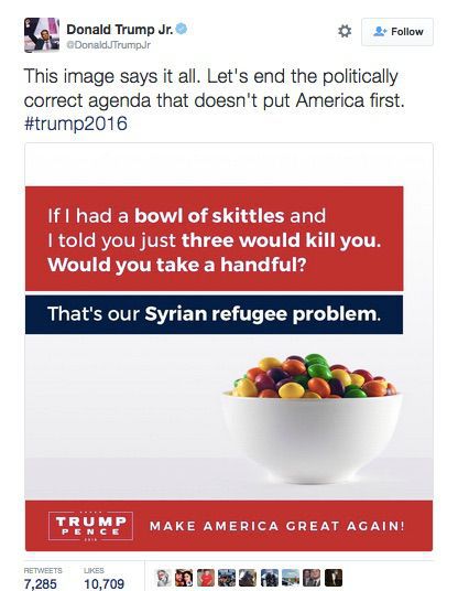 trump-jr-skittles