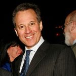 Eric Schneiderman