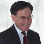 Sidney Blumenthal en 2006