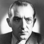 Fritz Lang, circa 1937