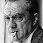 Luchino Visconti