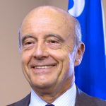 Alain Juppé