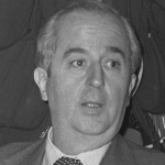 Edouard Balladur