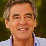 Compte Twitter de François Fillon - Février 2017