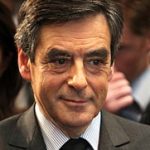 François Fillon