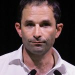 Benoît Hamon