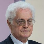 Lionel Jospin