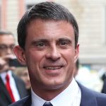 Manuel Valls