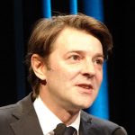 François Baroin en 2012