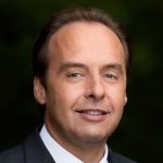 Jean-Christophe Lagarde