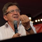 Jean-Luc Mélenchon