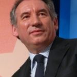 François Bayrou en 2009